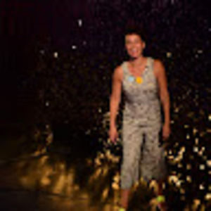 Meet your Posher, Anais